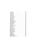 LITCHFIELD, CT: BIOGRAPHICAL HISTORY OF THE COUNTY OF LITCHFIELD, Comprising Biographical Sketches of Distinguished Natives & Residents of the County.