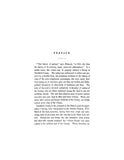 LITCHFIELD, CT: BIOGRAPHICAL HISTORY OF THE COUNTY OF LITCHFIELD, Comprising Biographical Sketches of Distinguished Natives & Residents of the County.