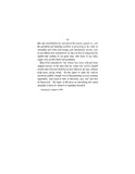 LITCHFIELD, CT: BIOGRAPHICAL HISTORY OF THE COUNTY OF LITCHFIELD, Comprising Biographical Sketches of Distinguished Natives & Residents of the County.
