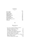 LITCHFIELD, CT:  LITCHFIELD & MORRIS INSCRIPTIONS: Record of Inscriptions Upon the Tombstones in the Towns of Litchfield & Morris. (Hardcover)