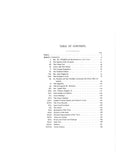 MENUNKATUCK, CT:  HISTORY OF THE PLANTATION OF MENUNKATUCK, & the Original Town of Guilford [incl. Madison].