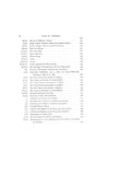 MENUNKATUCK, CT:  HISTORY OF THE PLANTATION OF MENUNKATUCK, & the Original Town of Guilford [incl. Madison].
