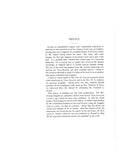MENUNKATUCK, CT:  HISTORY OF THE PLANTATION OF MENUNKATUCK, & the Original Town of Guilford [incl. Madison].