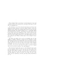 MENUNKATUCK, CT:  HISTORY OF THE PLANTATION OF MENUNKATUCK, & the Original Town of Guilford [incl. Madison].