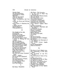 Sermons of Charles H. Spurgeon Preached at the Metropolitan Tabernacle, 19-Volume Set 1857