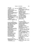 Sermons of Charles H. Spurgeon Preached at the Metropolitan Tabernacle, 19-Volume Set 1857