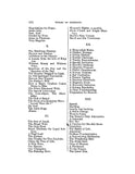 Sermons of Charles H. Spurgeon Preached at the Metropolitan Tabernacle, 19-Volume Set 1857