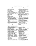 Sermons of Charles H. Spurgeon Preached at the Metropolitan Tabernacle, 19-Volume Set 1857
