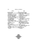 Sermons of Charles H. Spurgeon Preached at the Metropolitan Tabernacle, 19-Volume Set 1857
