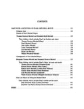 BOYCE: Ira John Boyce and Pearl Mitchell Boyce, their Ancestors and Descendants (Softcover) 1996