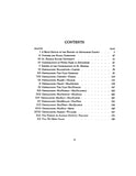 CANADA, NOVA SCOTIA: HISTORY OF THE COUNTY OF ANTIGONISH.