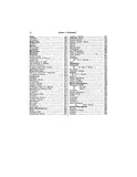 CANADA, ONTARIO: HISTORY OF THE COUNTIES OF ARGENTEUIL, QUEBEC & PRESCOTT, Ontario. (Hardcover)