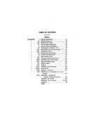 CANADA, NOVA SCOTIA:  HISTORY OF BARRINGTON TOWNSHIP & Vicinity, Shelbourne Co., 1604-1870, with a Biogr. & Gen. Appendix.