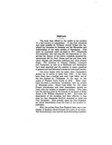 CANADA, NOVA SCOTIA:  HISTORY OF BARRINGTON TOWNSHIP & Vicinity, Shelbourne Co., 1604-1870, with a Biogr. & Gen. Appendix.