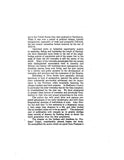 CANADA, NOVA SCOTIA:  HISTORY OF BARRINGTON TOWNSHIP & Vicinity, Shelbourne Co., 1604-1870, with a Biogr. & Gen. Appendix.