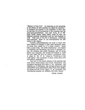 CANADA, NOVA SCOTIA:  HISTORY OF BARRINGTON TOWNSHIP & Vicinity, Shelbourne Co., 1604-1870, with a Biogr. & Gen. Appendix.