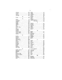 CANADA, ONTARIO: PIONEER LIFE ON THE BAY OF QUINTE, including Genealogies of Old Families & Biographical Sketches of Representative Citizens. (Hardcover)