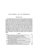 CANADA, NOVA SCOTIA: Historical and Descriptive Account of the Island of CAPE BRETON and Its Memorials of the French Regime - with Biographical, Historical and Critical Notes.