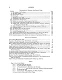 CANADA, NOVA SCOTIA: Historical and Descriptive Account of the Island of CAPE BRETON and Its Memorials of the French Regime - with Biographical, Historical and Critical Notes.