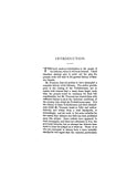 CANADA, NEW BRUNSWICK: THE CHIGNECTO ISTHMUS & ITS FIRST SETTLERS.