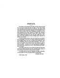 CANADA, NOVA SCOTIA: HISTORICAL AND GENEALOGICAL RECORD OF THE FIRST SETTLERS OF COLCHESTER COUNTY.
