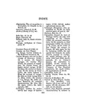 CRUSADERS, CN: Crusaders of New France: A Chronicle of the Fleur-de-Lis in the Wilderness