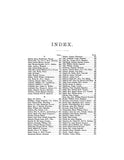 CANADA: CYCLOPEDIA OF CANADIAN BIOGRAPHY, Being Chiefly Men of the Time: Collection of Persons Distinguished in Professional & Political Life; Leaders in the Commerce & Industry of Canada; & Successful Pioneers. (Hardcover)