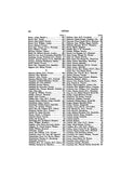 CANADA: CYCLOPEDIA OF CANADIAN BIOGRAPHY, Being Chiefly Men of the Time: Collection of Persons Distinguished in Professional & Political Life; Leaders in the Commerce & Industry of Canada; & Successful Pioneers. (Hardcover)