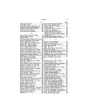 CANADA: CYCLOPEDIA OF CANADIAN BIOGRAPHY, Being Chiefly Men of the Time: Collection of Persons Distinguished in Professional & Political Life; Leaders in the Commerce & Industry of Canada; & Successful Pioneers. (Hardcover)