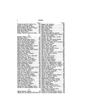 CANADA: CYCLOPEDIA OF CANADIAN BIOGRAPHY, Being Chiefly Men of the Time: Collection of Persons Distinguished in Professional & Political Life; Leaders in the Commerce & Industry of Canada; & Successful Pioneers. (Hardcover)