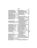 CANADA: CYCLOPEDIA OF CANADIAN BIOGRAPHY, Being Chiefly Men of the Time: Collection of Persons Distinguished in Professional & Political Life; Leaders in the Commerce & Industry of Canada; & Successful Pioneers. (Hardcover)