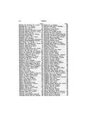 CANADA: CYCLOPEDIA OF CANADIAN BIOGRAPHY, Being Chiefly Men of the Time: Collection of Persons Distinguished in Professional & Political Life; Leaders in the Commerce & Industry of Canada; & Successful Pioneers. (Hardcover)