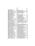 CANADA: CYCLOPEDIA OF CANADIAN BIOGRAPHY, Being Chiefly Men of the Time: Collection of Persons Distinguished in Professional & Political Life; Leaders in the Commerce & Industry of Canada; & Successful Pioneers. (Hardcover)