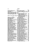CANADA: CYCLOPEDIA OF CANADIAN BIOGRAPHY, Being Chiefly Men of the Time: Collection of Persons Distinguished in Professional & Political Life; Leaders in the Commerce & Industry of Canada; & Successful Pioneers. (Hardcover)