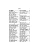 CANADA: CYCLOPEDIA OF CANADIAN BIOGRAPHY, Being Chiefly Men of the Time: Collection of Persons Distinguished in Professional & Political Life; Leaders in the Commerce & Industry of Canada; & Successful Pioneers. (Hardcover)