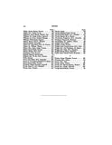 CANADA: CYCLOPEDIA OF CANADIAN BIOGRAPHY, Being Chiefly Men of the Time: Collection of Persons Distinguished in Professional & Political Life; Leaders in the Commerce & Industry of Canada; & Successful Pioneers. (Hardcover)
