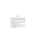 CANADA, NOVA SCOTIA - SOME CHAPTERS IN THE HISTORY OF DIGBY COUNTY and its Earliest Settlers (Nova Scotia) (Softcover)