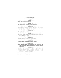 CANADA, NOVA SCOTIA - SOME CHAPTERS IN THE HISTORY OF DIGBY COUNTY and its Earliest Settlers (Nova Scotia) (Softcover)