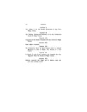 CANADA, NOVA SCOTIA - SOME CHAPTERS IN THE HISTORY OF DIGBY COUNTY and its Earliest Settlers (Nova Scotia) (Softcover)