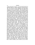 CANADA: Short History of the Dominion of Canada from 1500 to 1878 with the Contemporaneous History of England and the United States