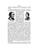 CANADA: Short History of the Dominion of Canada from 1500 to 1878 with the Contemporaneous History of England and the United States
