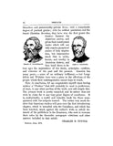 CANADA: Short History of the Dominion of Canada from 1500 to 1878 with the Contemporaneous History of England and the United States