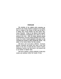 CANADA, ONTARIO: HISTORY OF THE COUNTY OF GREY.