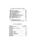CANADA, ONTARIO: HISTORY OF THE COUNTY OF GREY.