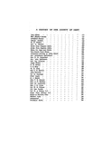 CANADA, ONTARIO: HISTORY OF THE COUNTY OF GREY.