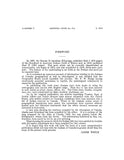 INDIANS, CANADA: Handbook of Indians of Canada, Published as an Appendix to the Tenth Report of the Geographic Board of Canada