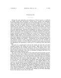INDIANS, CANADA: Handbook of Indians of Canada, Published as an Appendix to the Tenth Report of the Geographic Board of Canada