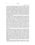 INDIANS, CANADA: Handbook of Indians of Canada, Published as an Appendix to the Tenth Report of the Geographic Board of Canada