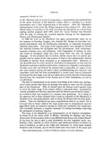 INDIANS, CANADA: Handbook of Indians of Canada, Published as an Appendix to the Tenth Report of the Geographic Board of Canada