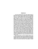 KINGS COUNTY, CANADA: History of Kings County, Nova Scotia, Heart of the Acadian Land 1910 (Hardcover)